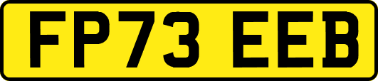 FP73EEB
