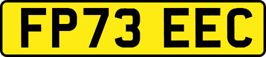 FP73EEC
