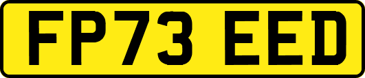 FP73EED