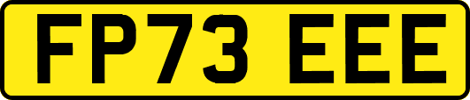 FP73EEE