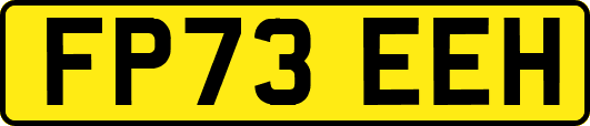 FP73EEH