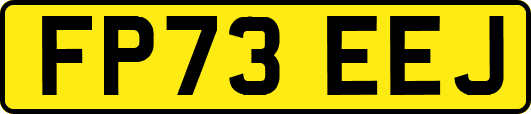 FP73EEJ