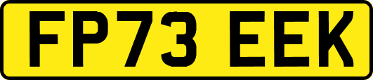 FP73EEK