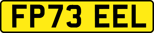 FP73EEL