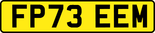 FP73EEM
