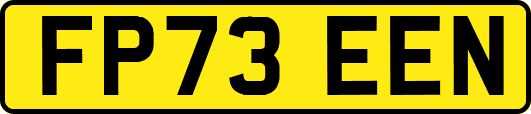 FP73EEN