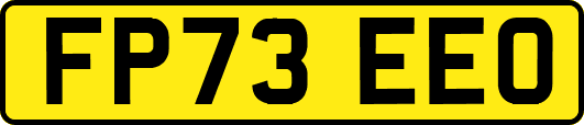 FP73EEO