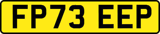 FP73EEP