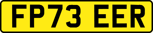 FP73EER