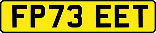 FP73EET