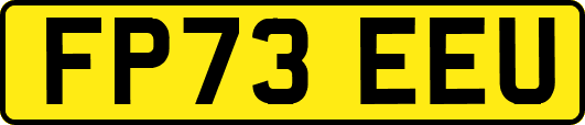 FP73EEU