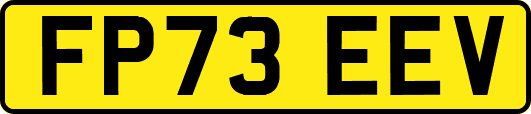 FP73EEV