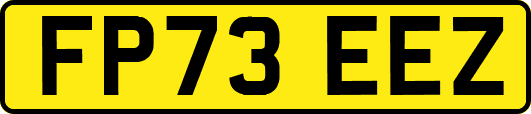 FP73EEZ