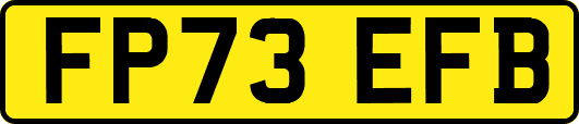 FP73EFB