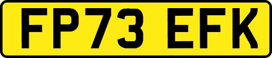 FP73EFK