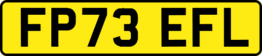 FP73EFL