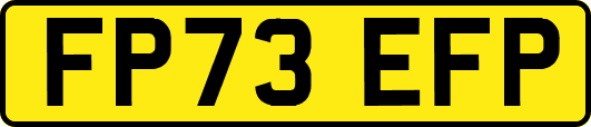 FP73EFP