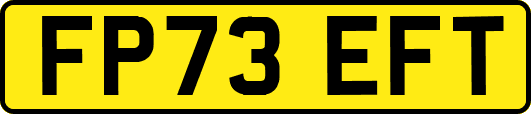 FP73EFT