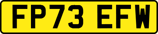 FP73EFW