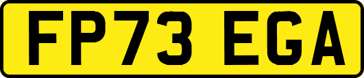 FP73EGA