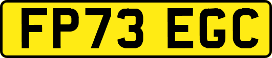 FP73EGC