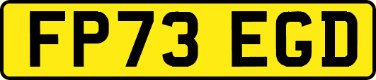 FP73EGD