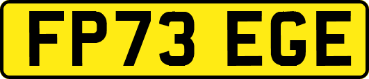 FP73EGE