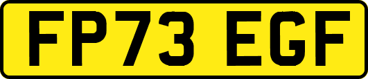 FP73EGF