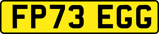 FP73EGG