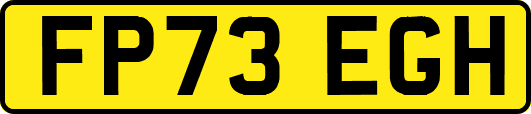 FP73EGH