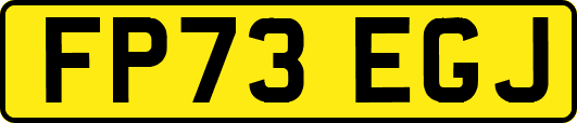 FP73EGJ
