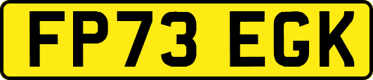FP73EGK