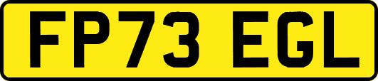 FP73EGL