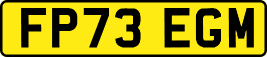 FP73EGM