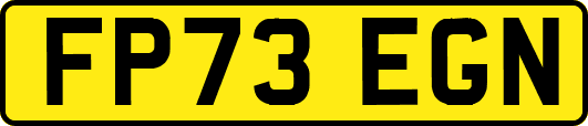FP73EGN