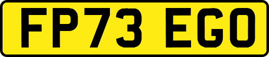 FP73EGO