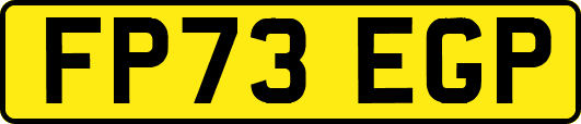 FP73EGP