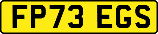 FP73EGS
