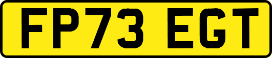 FP73EGT
