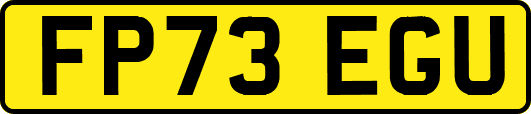FP73EGU