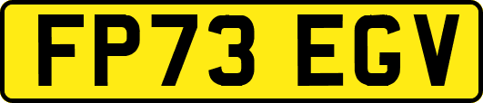 FP73EGV