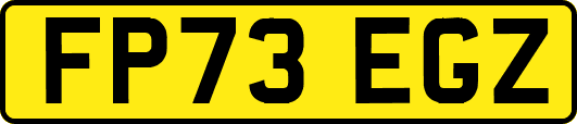 FP73EGZ