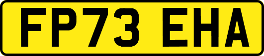 FP73EHA