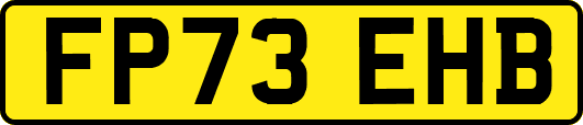 FP73EHB