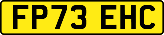 FP73EHC