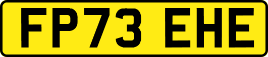 FP73EHE