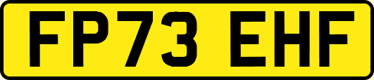 FP73EHF