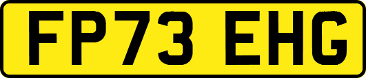 FP73EHG