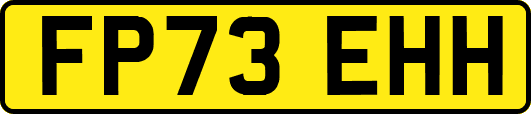 FP73EHH