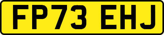 FP73EHJ
